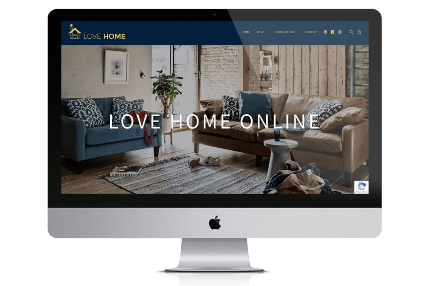 Web Design Essex - Ecommerce & Branding - Digital Agency | EWDS