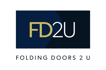 Fd2u folding doors 2 j.