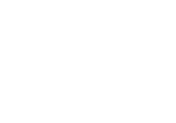 Dezerz logo on a black background for an Estate Agent.