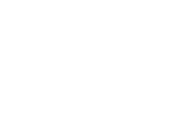 The logo for Jupix, an Estate Agent complete property platform.