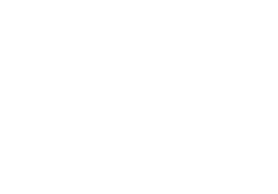 The logo for ovebra on a black background is perfect for a website or an estate agent.
