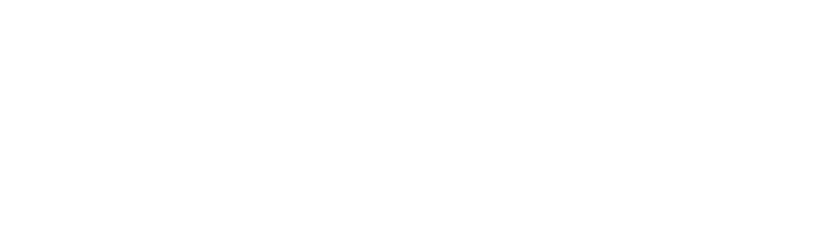 The ewds logo on a black background.