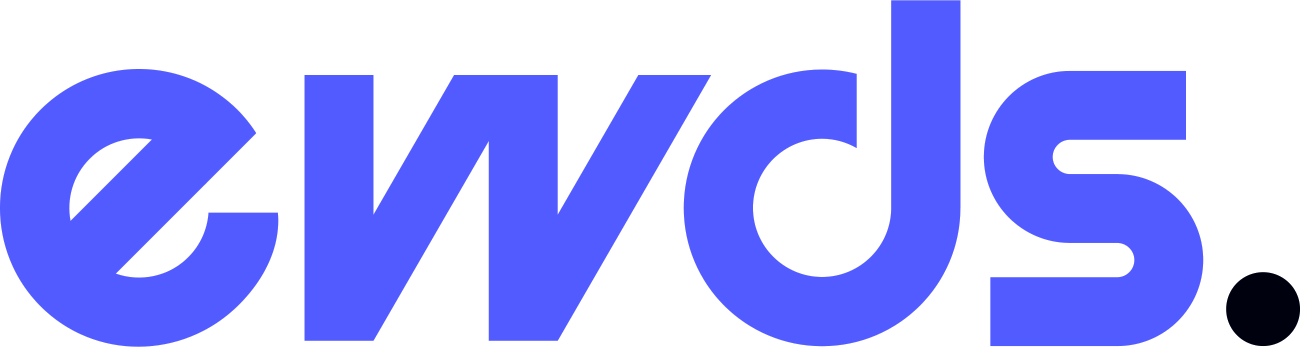 The letters 