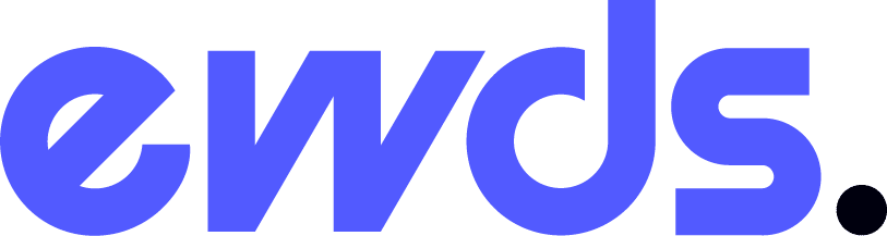 The image shows the text 